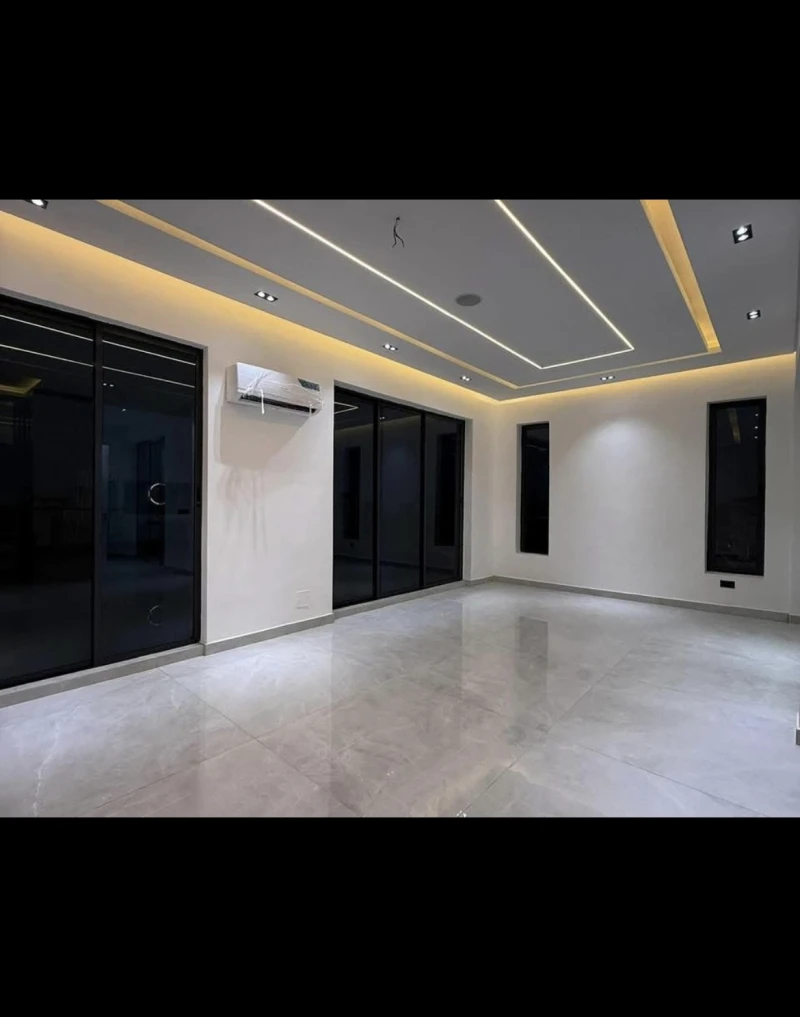 Duplex for Sale in Lekki Phase 1, Lagos - Image 4