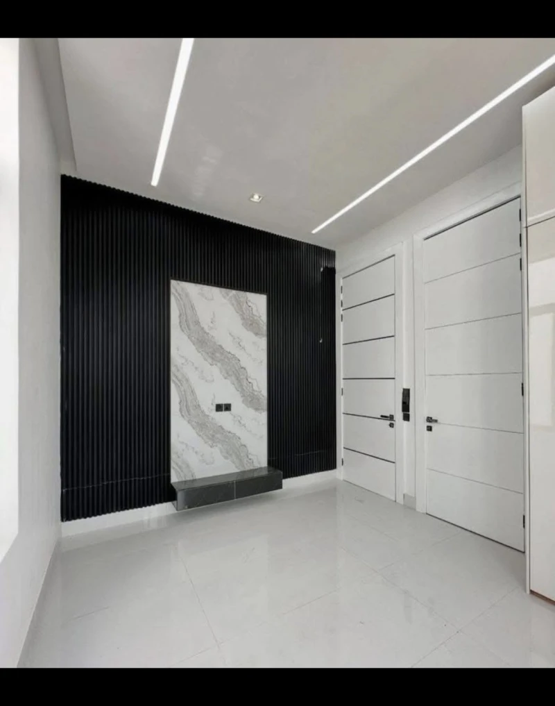 Duplex for Sale in Ikota, Lekki, Lagos - Image 5