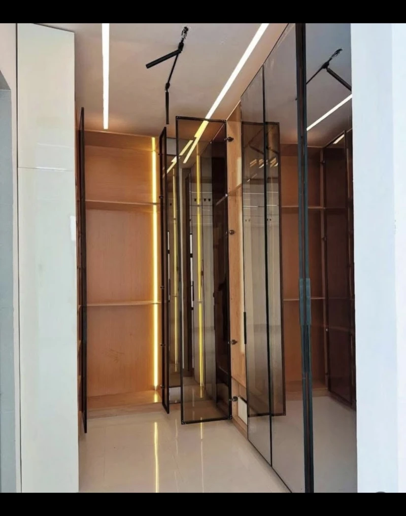 Duplex for Sale in Ikota, Lekki, Lagos - Image 2