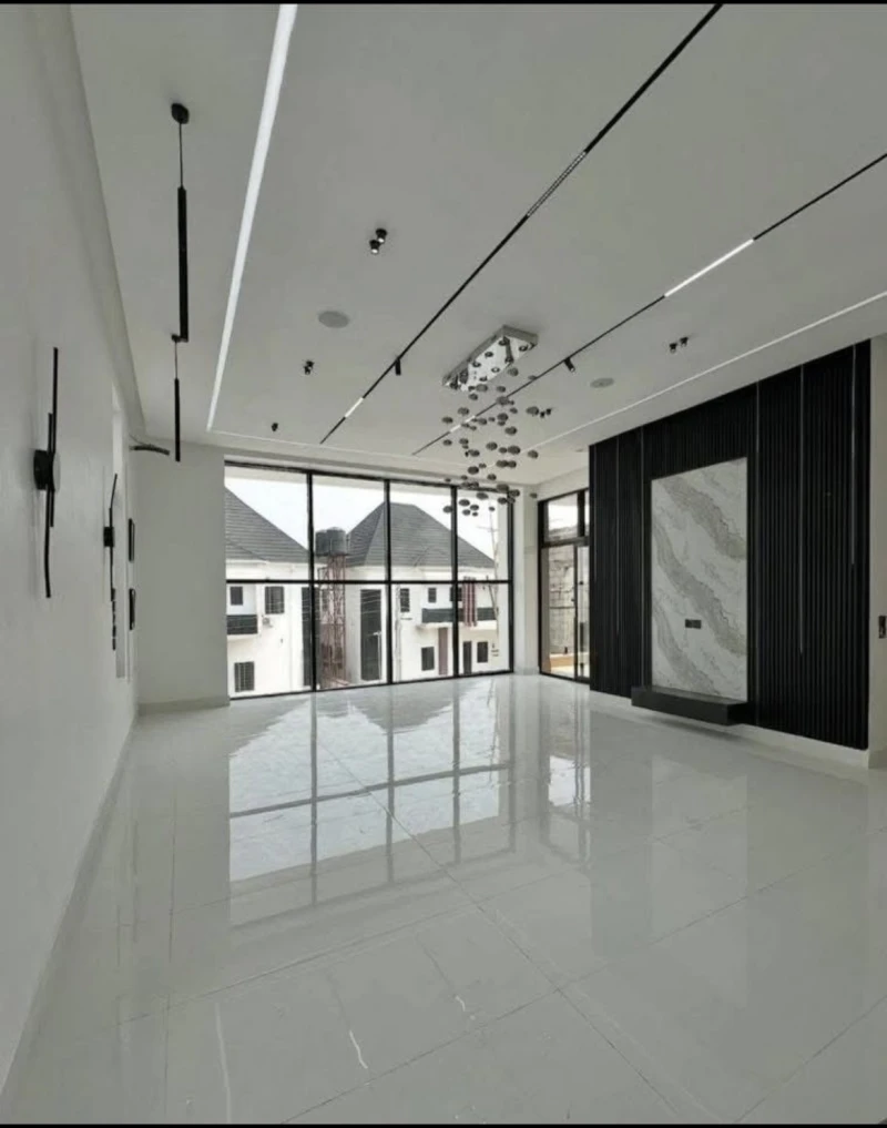 Duplex for Sale in Ikota, Lekki, Lagos - Image 6