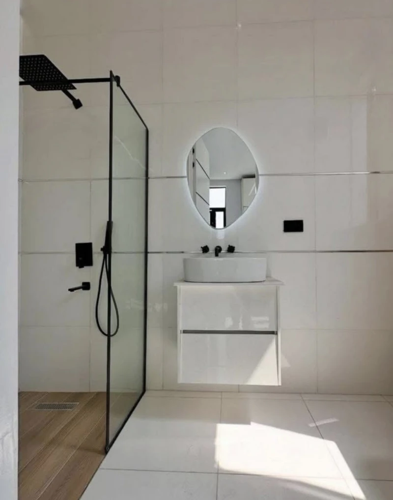 Duplex for Sale in Ikota, Lekki, Lagos - Image 4
