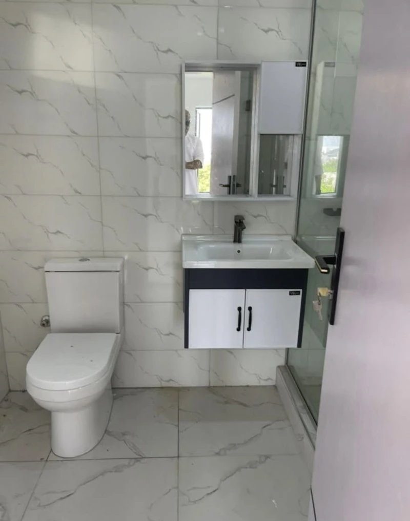 Duplex for Sale in Chevron Toll Gate, Lekki, Lagos - Image 5