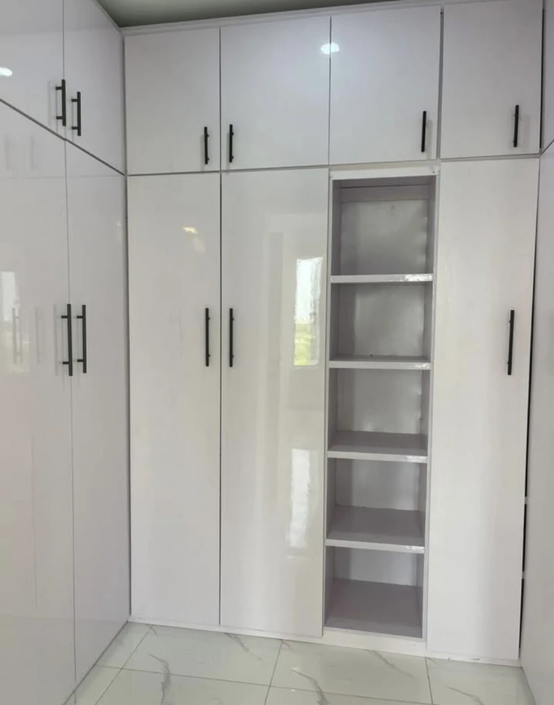 Duplex for Sale in Chevron Toll Gate, Lekki, Lagos - Image 4