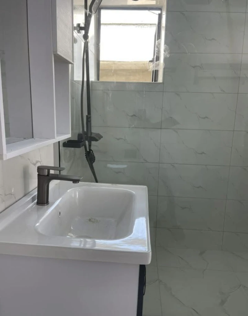 Duplex for Sale in Chevron Toll Gate, Lekki, Lagos - Image 3