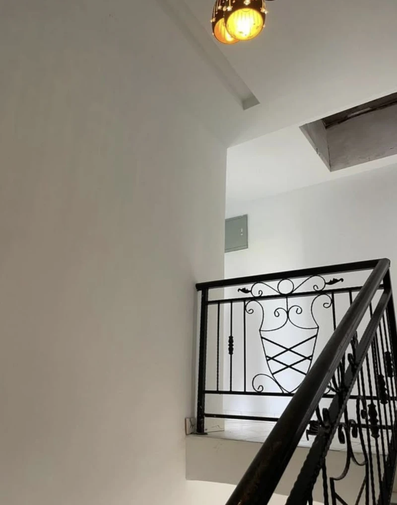 Duplex for Sale in Chevron Toll Gate, Lekki, Lagos - Image 1