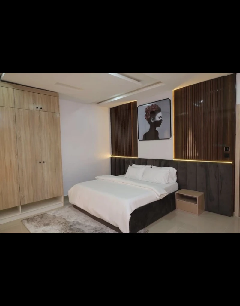 Duplex for Sale in Kaura District, FCT - Image 6