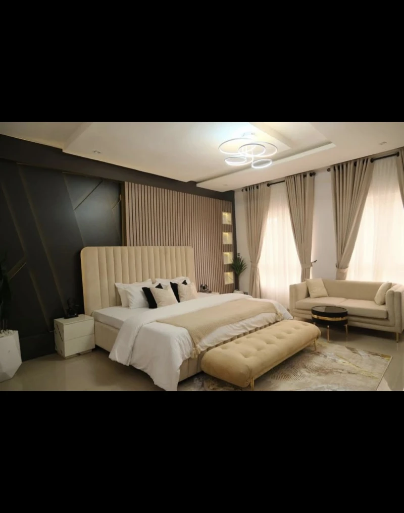 Duplex for Sale in Kaura District, FCT - Image 5