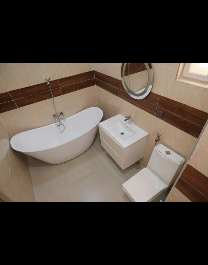 Duplex for Sale in Kaura District, FCT - Image 4