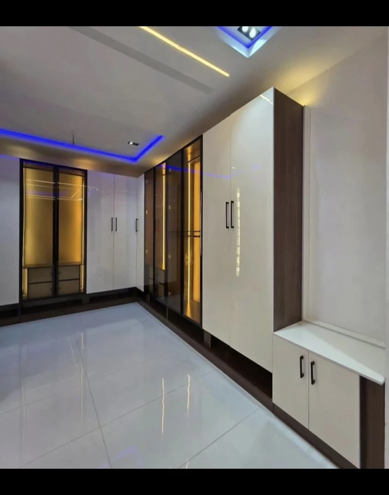 Duplex for Sale in Mabushi, FCT - Image 5