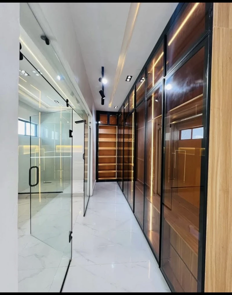 Duplex for Sale in Asokoro, FCT - Image 5