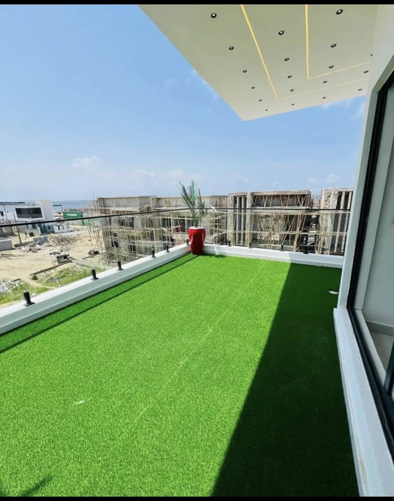 Duplex for Sale in Asokoro, FCT - Image 3