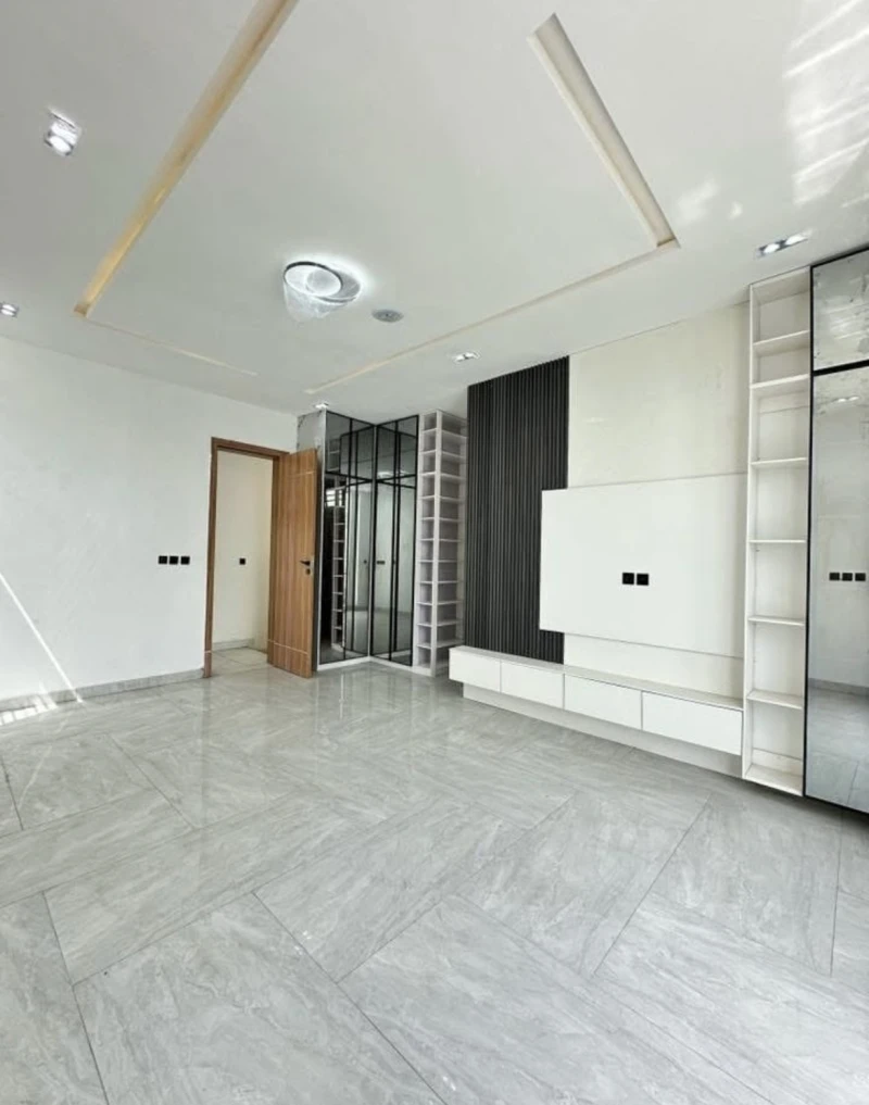 Duplex for Sale in Katampe Extension, Lagos - Image 2
