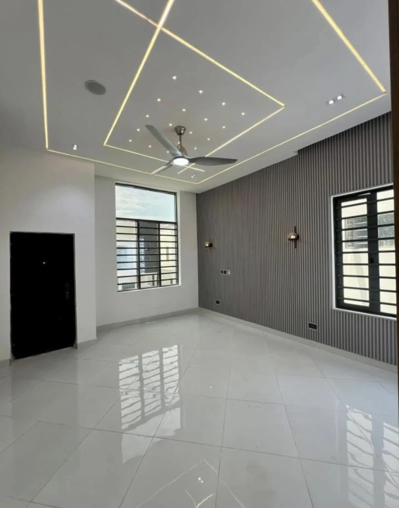 Duplex for Sale in Jabi, FCT - Image 4