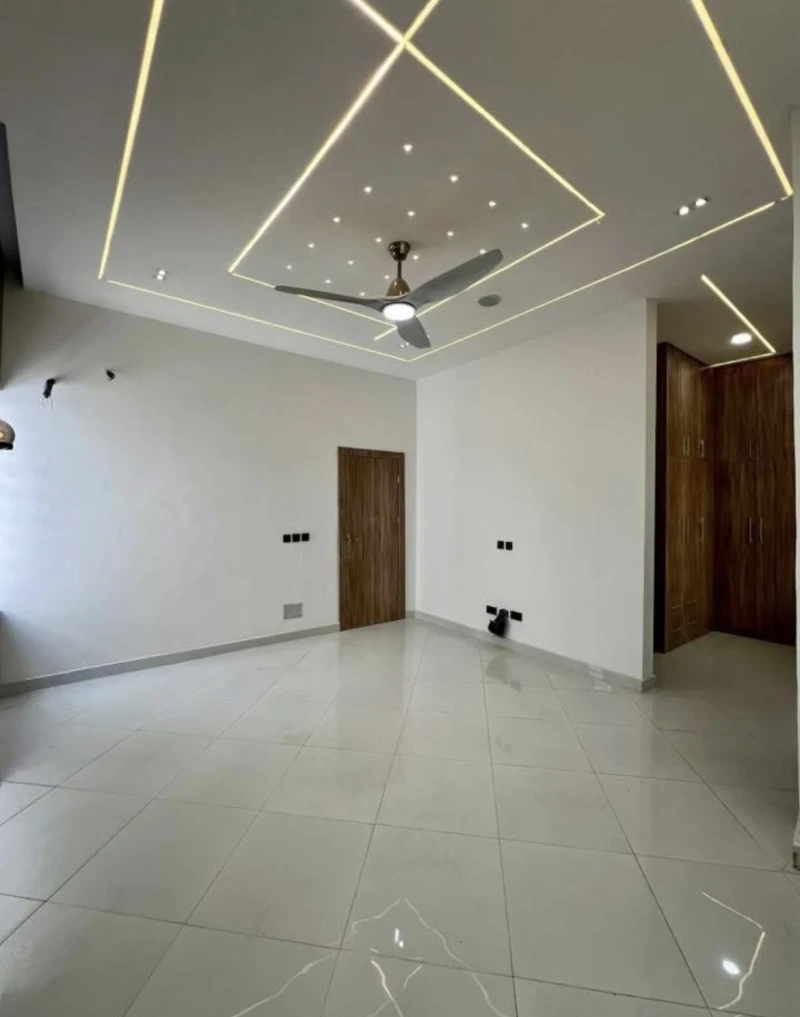 Duplex for Sale in Jabi, FCT - Image 6