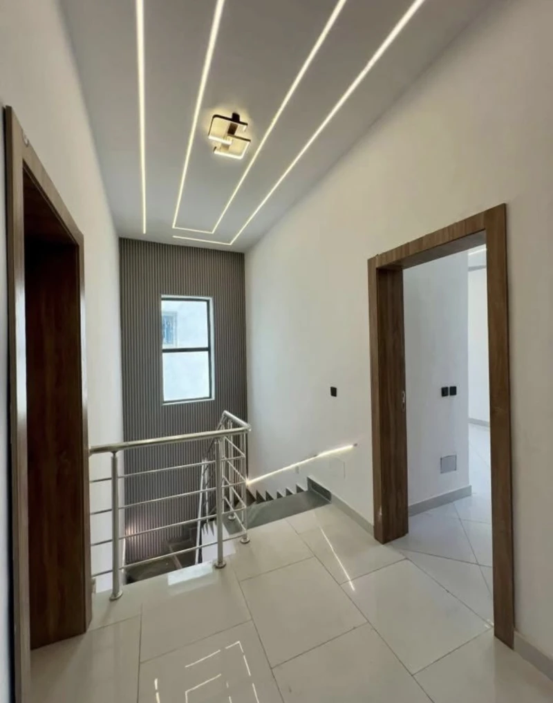 Duplex for Sale in Jabi, FCT - Image 5