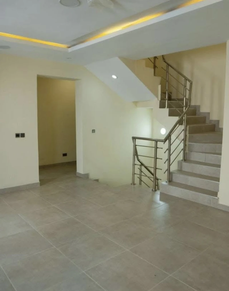 Duplex for Sale in Ajah, Lagos - Image 5