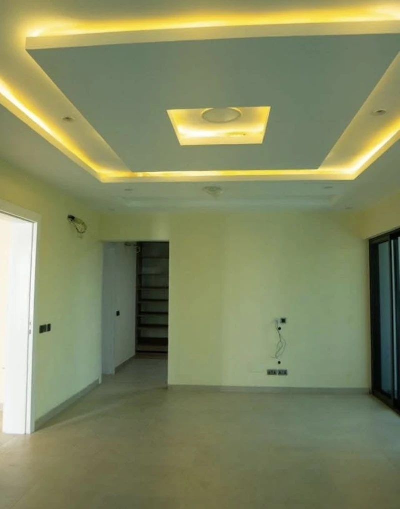 Duplex for Sale in Ajah, Lagos - Image 3