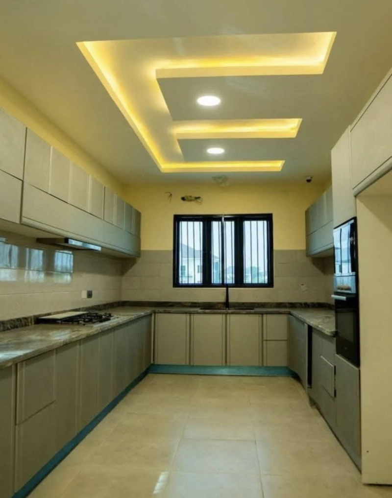 Duplex for Sale in Ajah, Lagos - Image 4