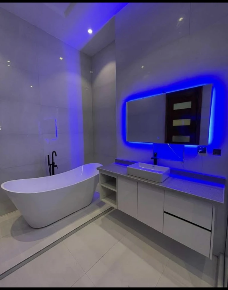 Duplex for Sale in Lekki, Lagos - Image 3