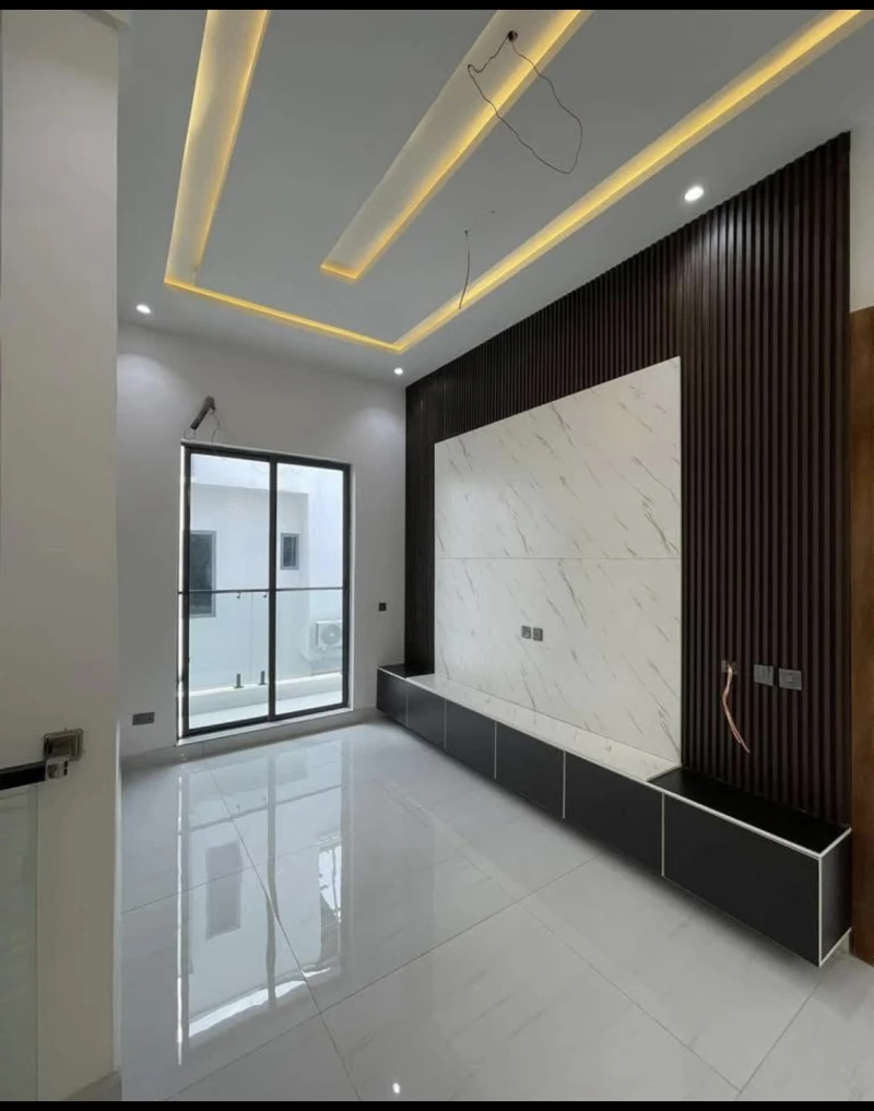 Duplex for Sale in Lekki, Lagos - Image 5