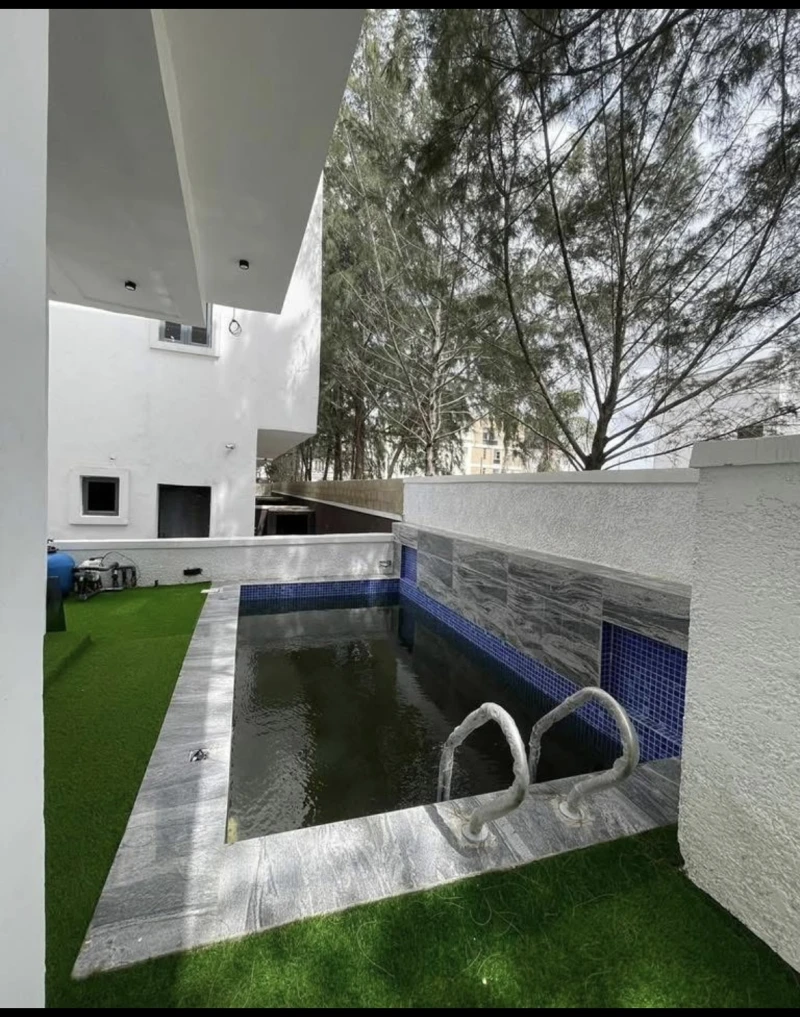 Duplex for Sale in Lekki, Lagos - Image 4