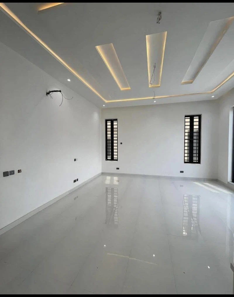 Duplex for Sale in Lekki, Lagos - Image 6