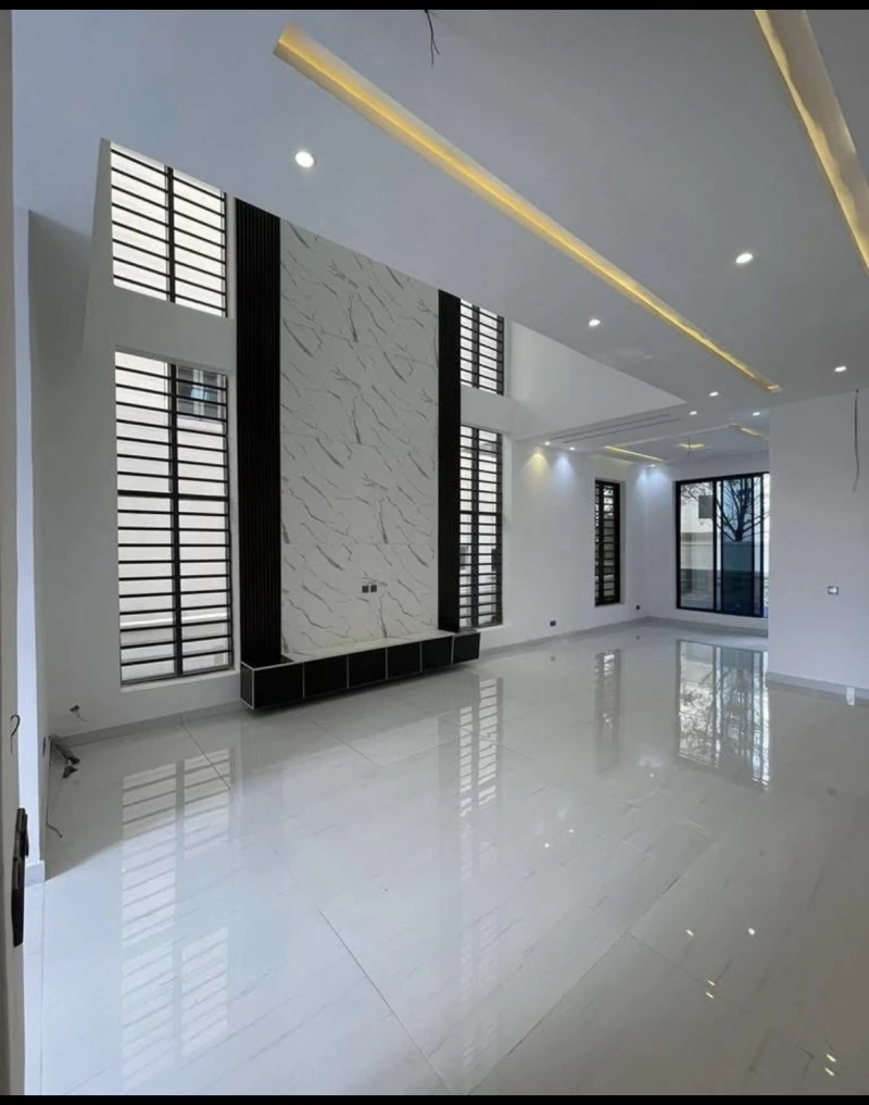 Duplex for Sale in Lekki, Lagos - Image 1