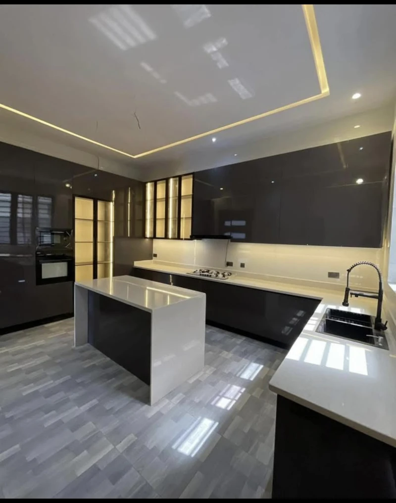 Duplex for Sale in Lekki, Lagos - Image 2