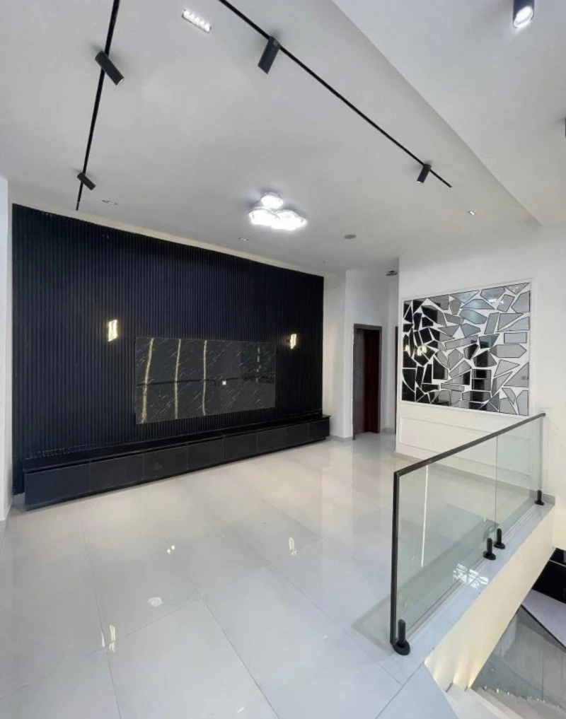 Duplex for Sale in Lekki, Lagos - Image 5