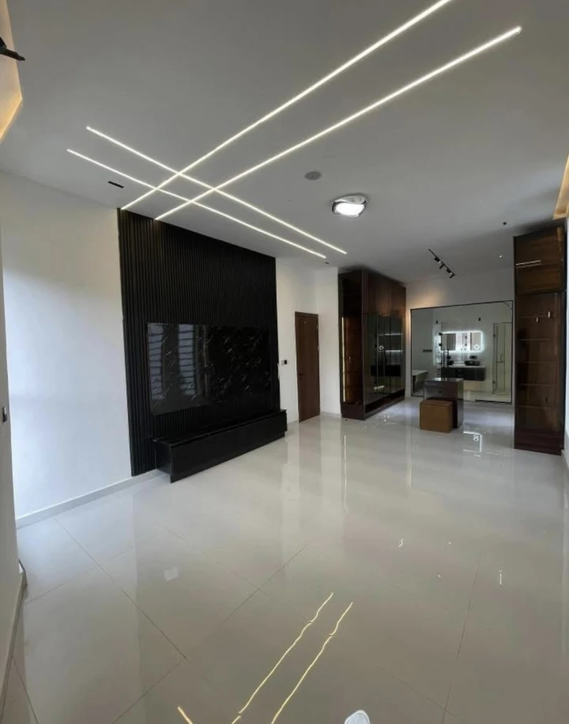 Duplex for Sale in Lekki, Lagos - Image 4