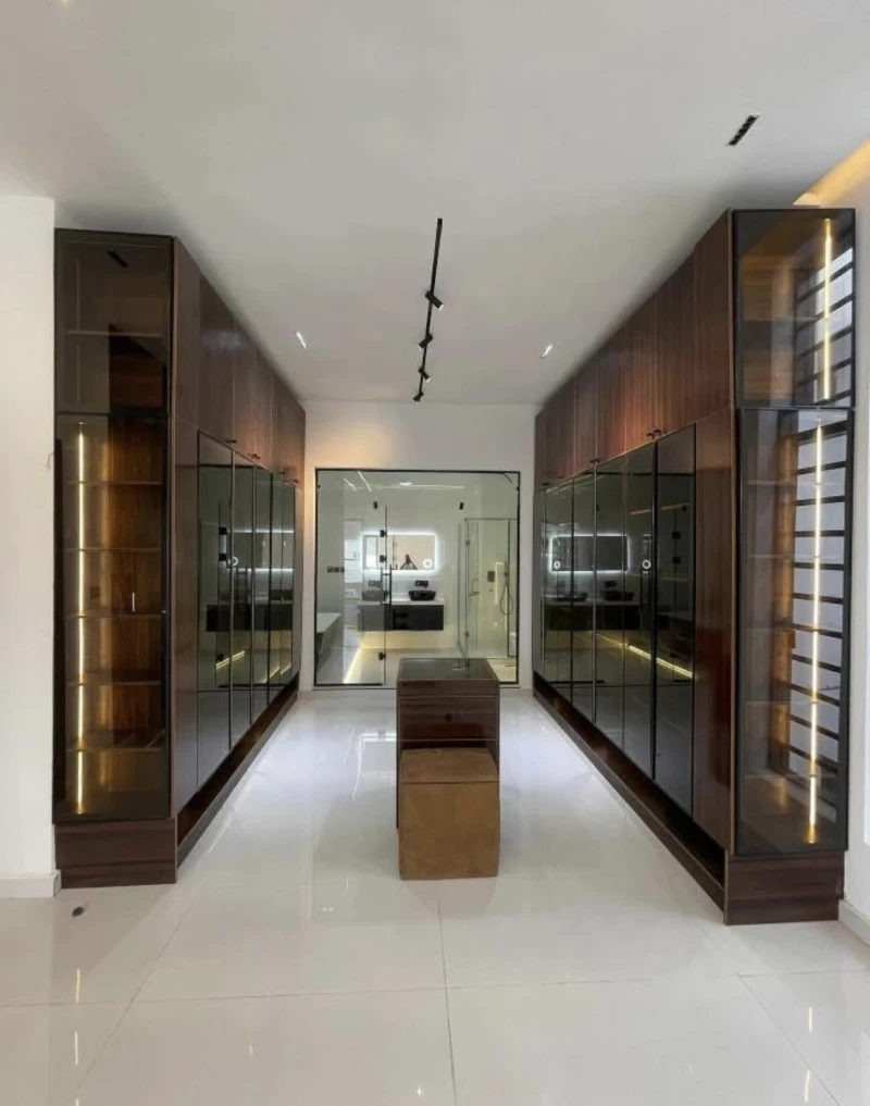 Duplex for Sale in Lekki, Lagos - Image 3