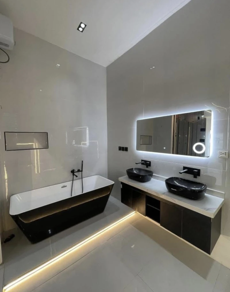 Duplex for Sale in Lekki, Lagos - Image 6