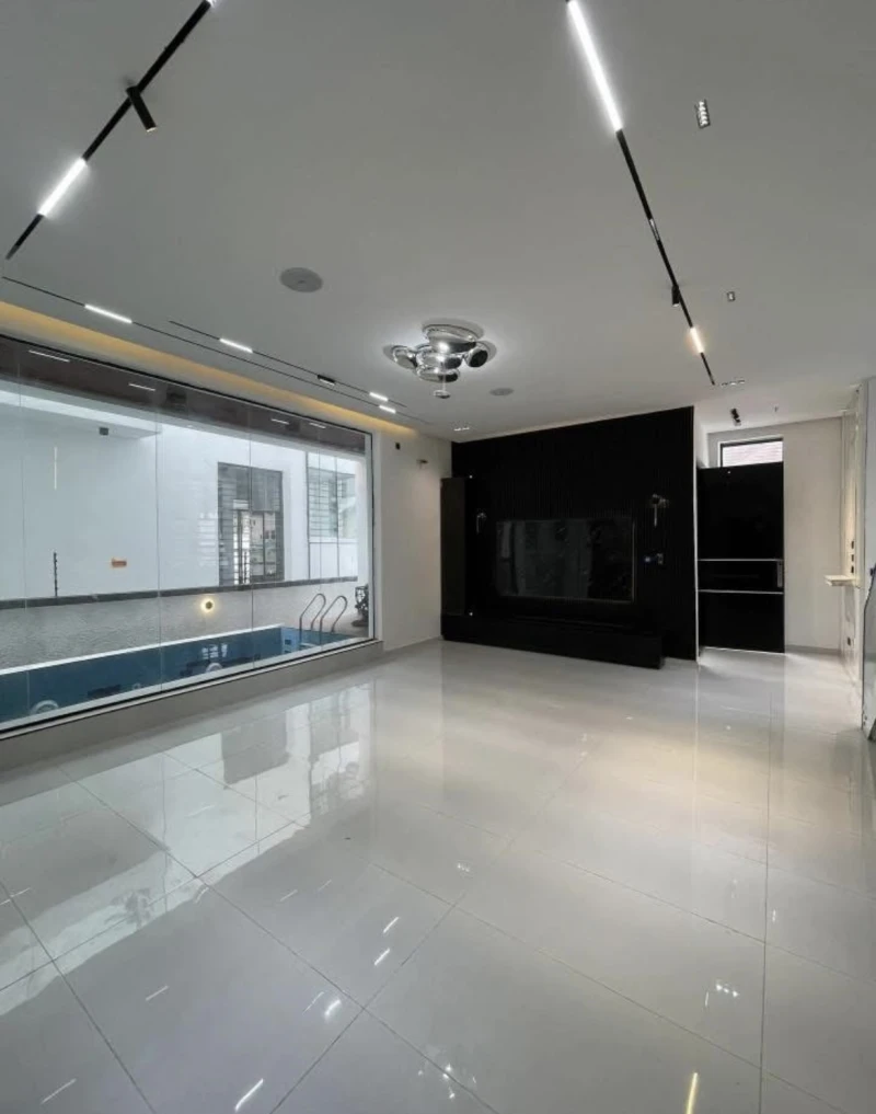 Duplex for Sale in Lekki, Lagos - Image 1