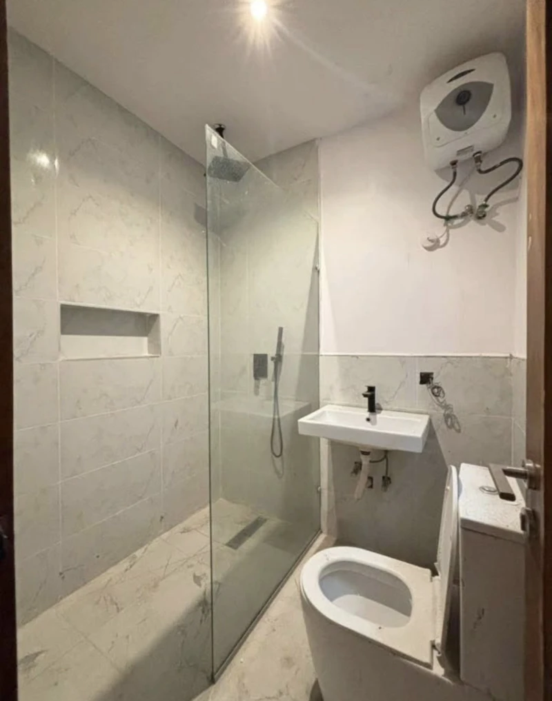 Duplex for Sale in Lekki phase 1, Lagos - Image 4