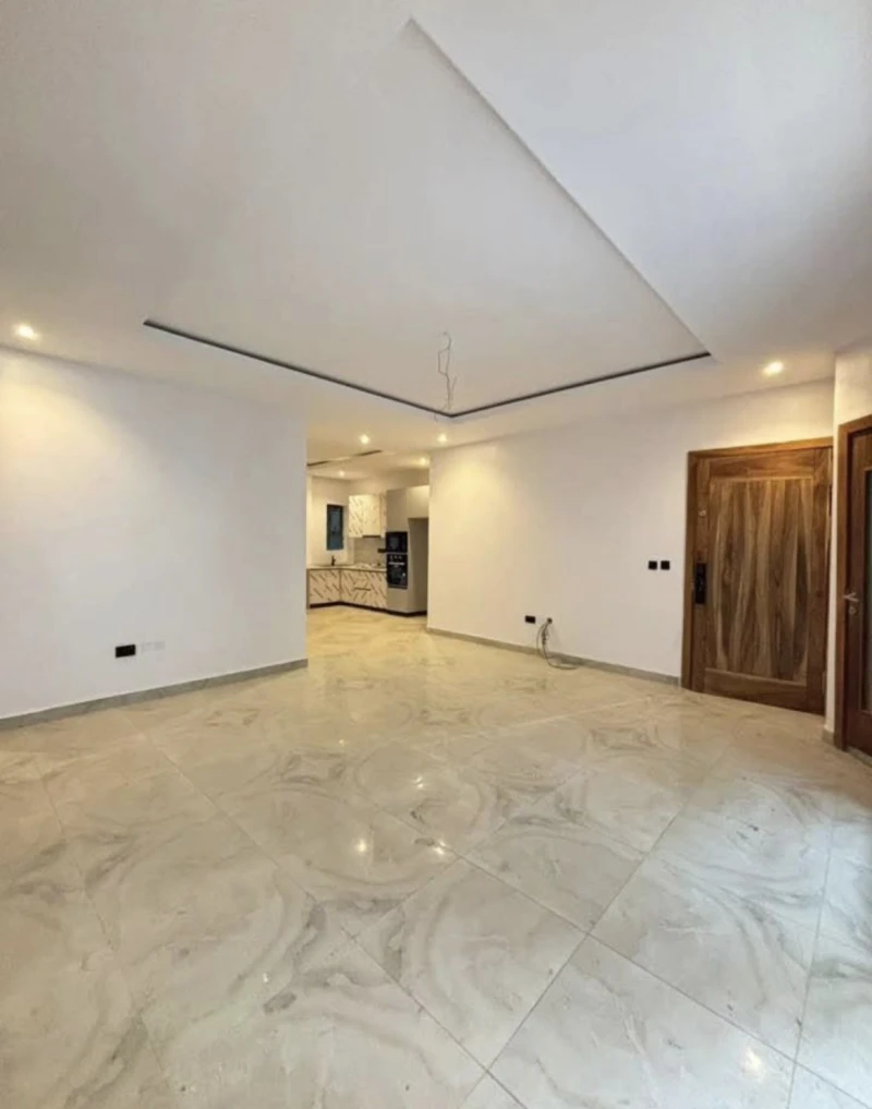 Duplex for Sale in Lekki phase 1, Lagos - Image 5