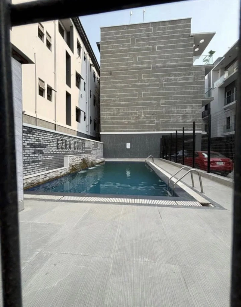 Duplex for Sale in Lekki phase 1, Lagos - Image 3