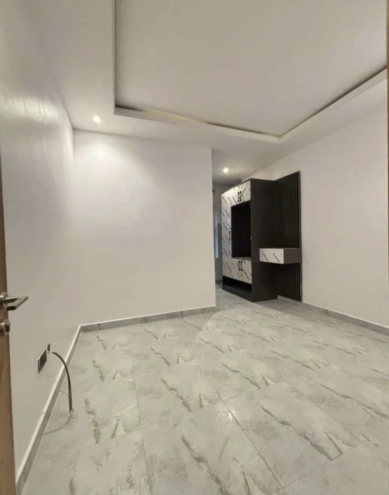 Duplex for Sale in Lekki phase 1, Lagos - Image 6