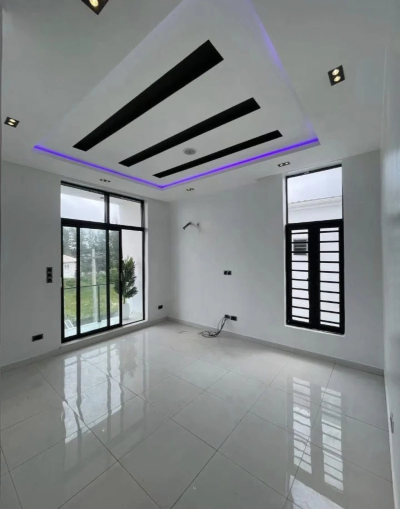 Duplex for Sale in IKOTA LEKKI, Lagos - Image 5