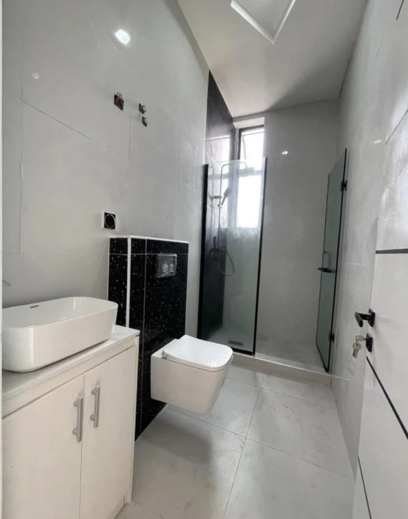 Duplex for Sale in IKOTA LEKKI, Lagos - Image 3