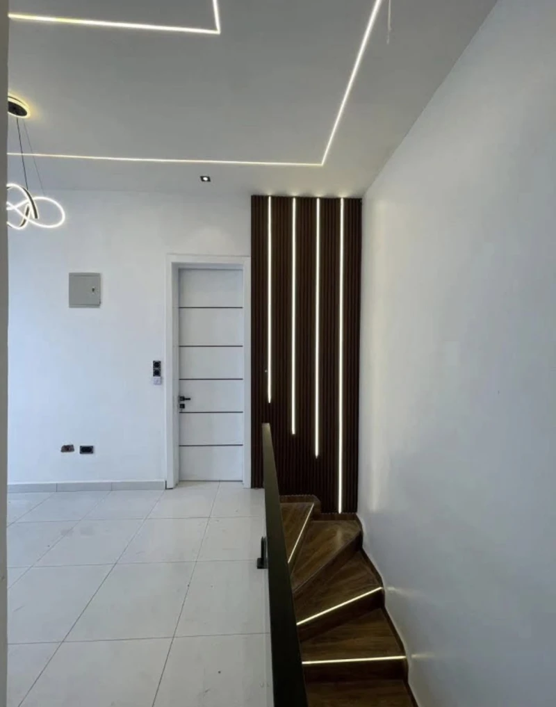 Duplex for Sale in IKOTA LEKKI, Lagos - Image 2