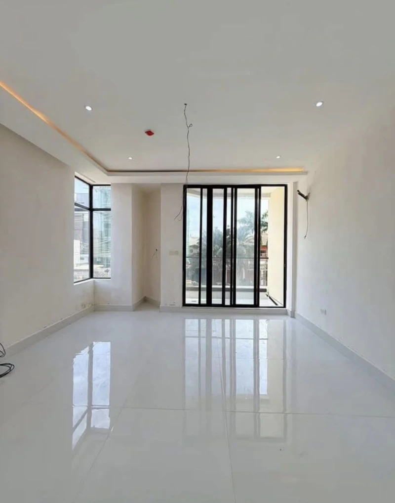 3 Bedroom Flat for Sale in LEKKI PHASE 1 LAGOS, Lagos - Image 6