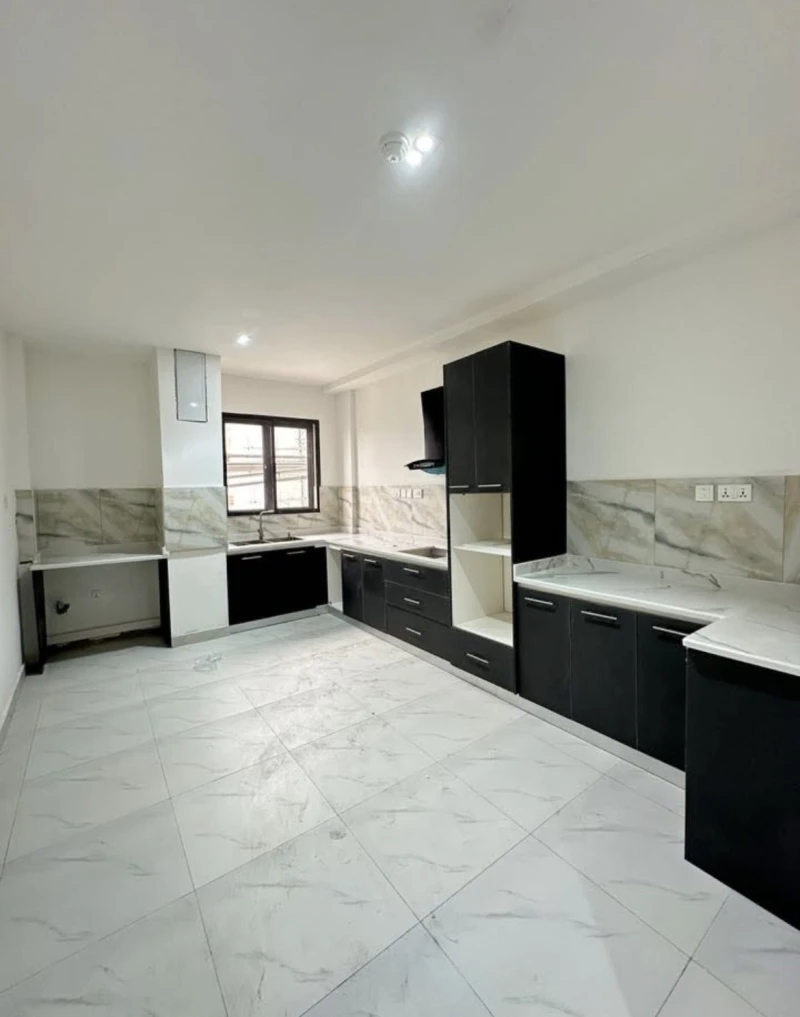 3 Bedroom Flat for Sale in Ikate, Lekki, Lagos - Image 5