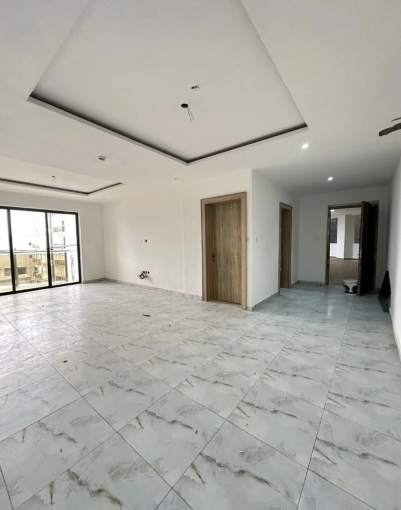 3 Bedroom Flat for Sale in Ikate, Lekki, Lagos - Image 3