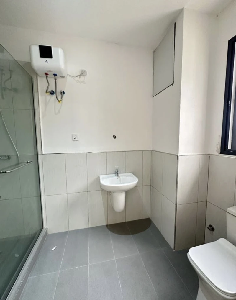 3 Bedroom Flat for Sale in Ikate, Lekki, Lagos - Image 6