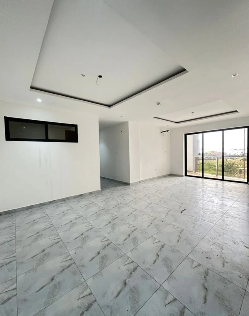 3 Bedroom Flat for Sale in Ikate, Lekki, Lagos - Image 4