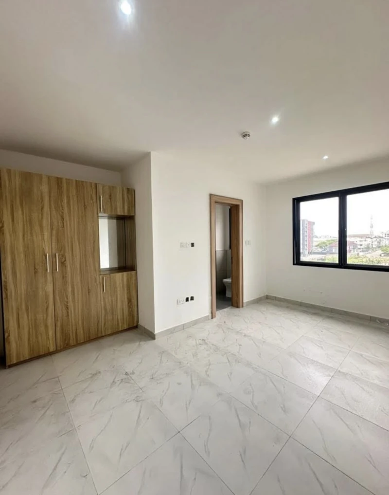 3 Bedroom Flat for Sale in Ikate, Lekki, Lagos - Image 2
