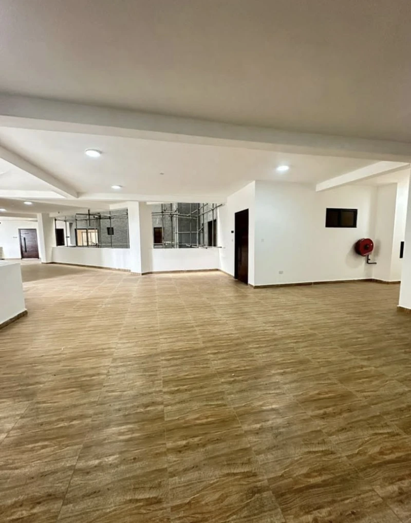 3 Bedroom Flat for Sale in Ikate, Lekki, Lagos - Image 1
