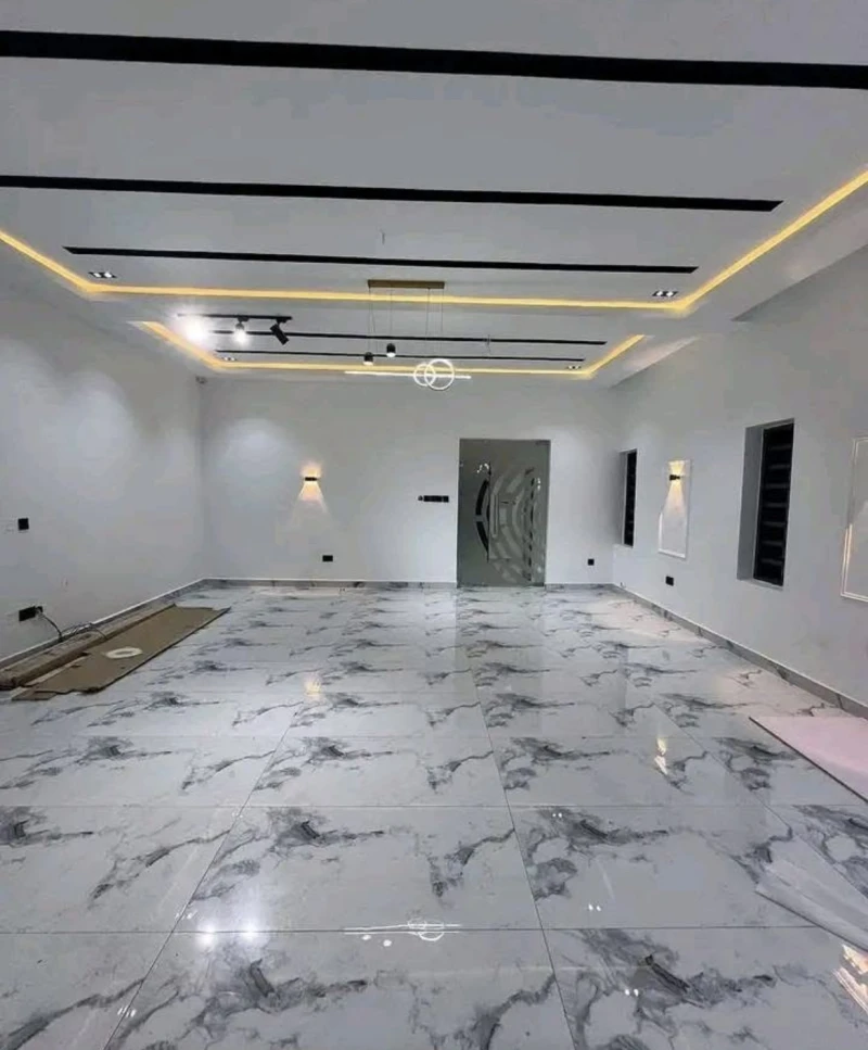 Duplex for Sale in Woji Estate, Rivers - Image 2