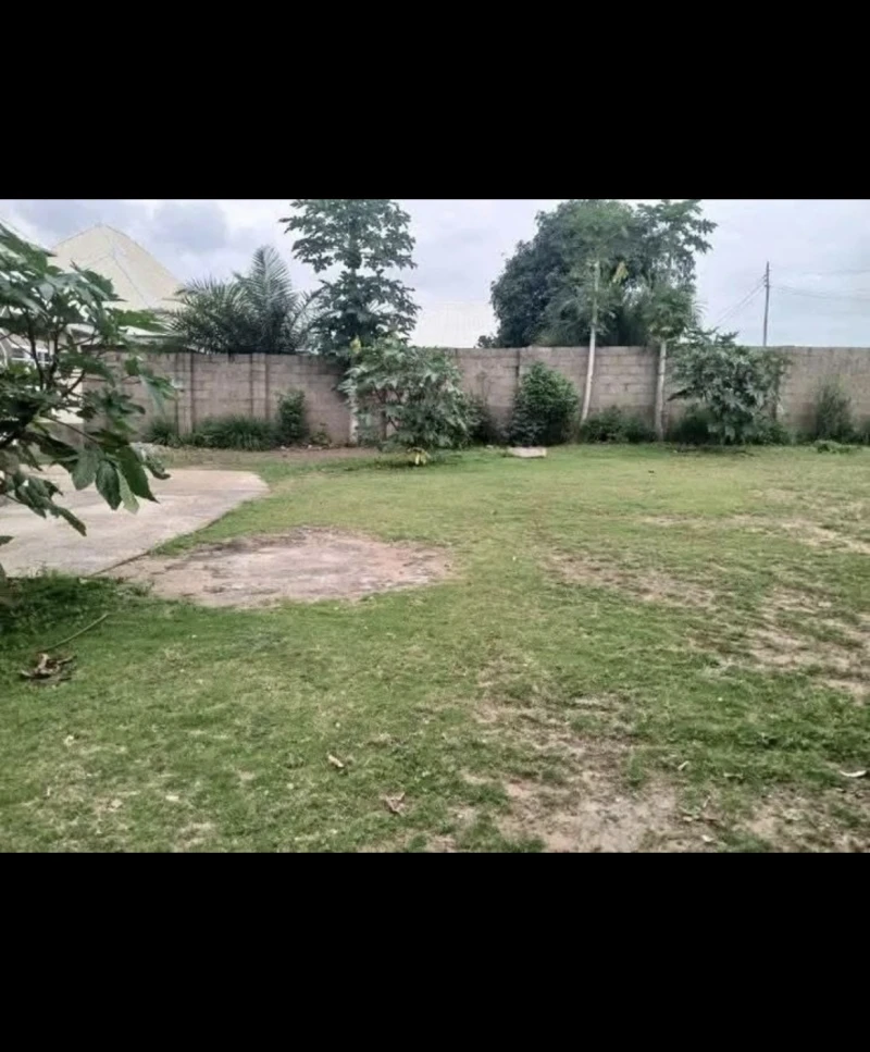 3 Bedroom Flat for Sale in Yaikyo, Benue - Image 6