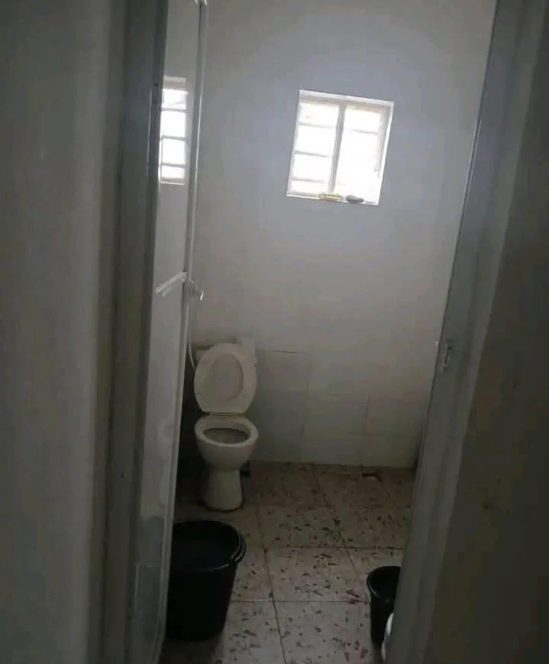 3 Bedroom Flat for Sale in Yaikyo, Benue - Image 3